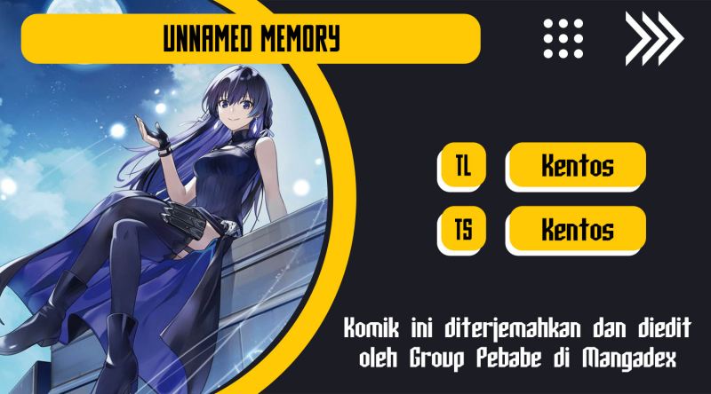 Unnamed Memory Bab 15 halaman 1