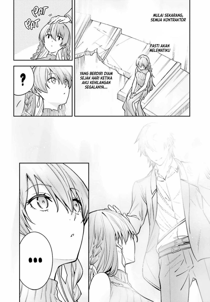 Unnamed Memory Bab 15 halaman 9