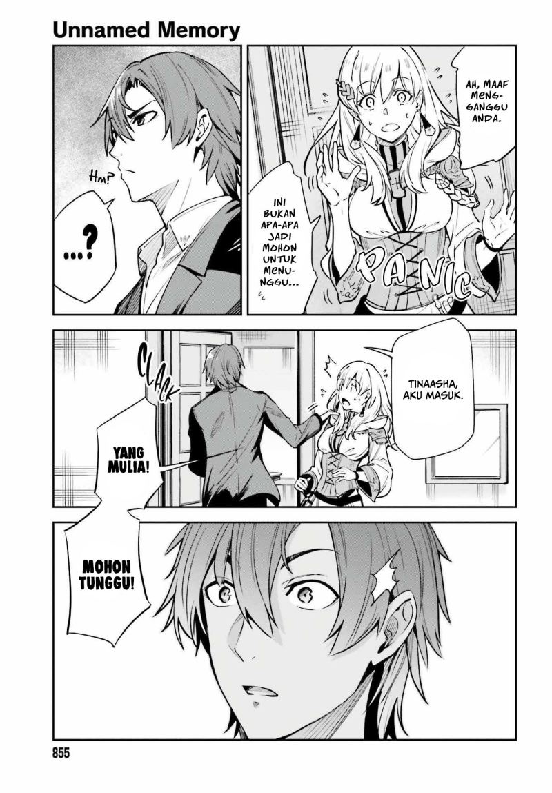 Unnamed Memory Bab 15 halaman 12