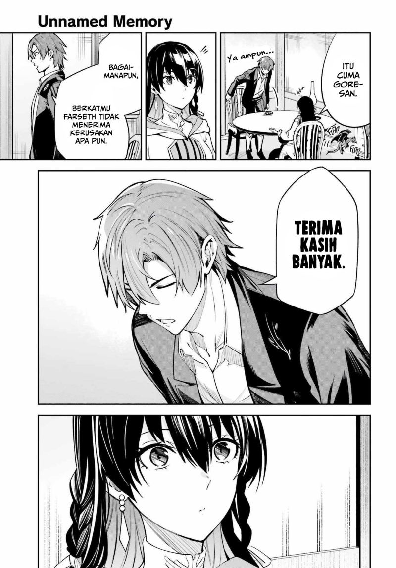 Unnamed Memory Bab 15 halaman 22