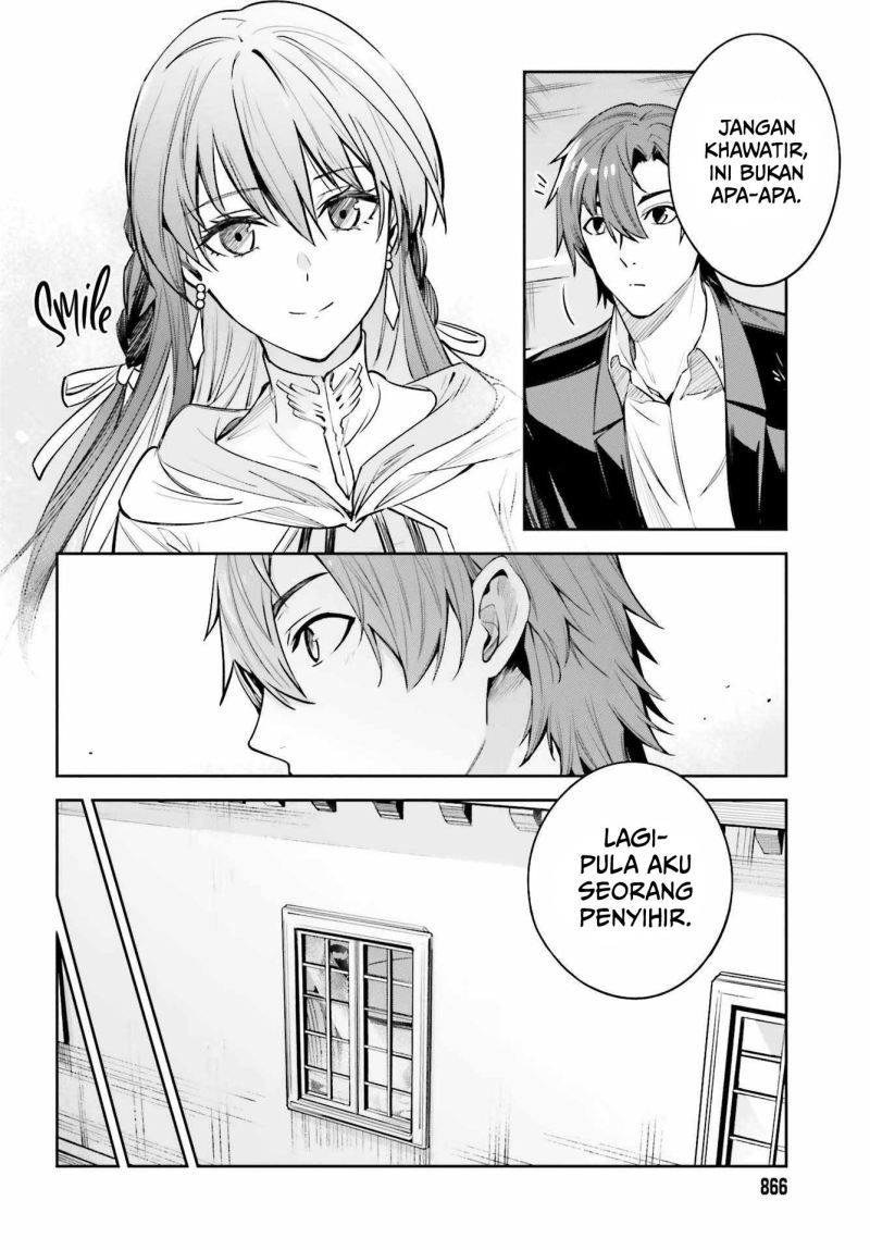 Unnamed Memory Bab 15 halaman 23