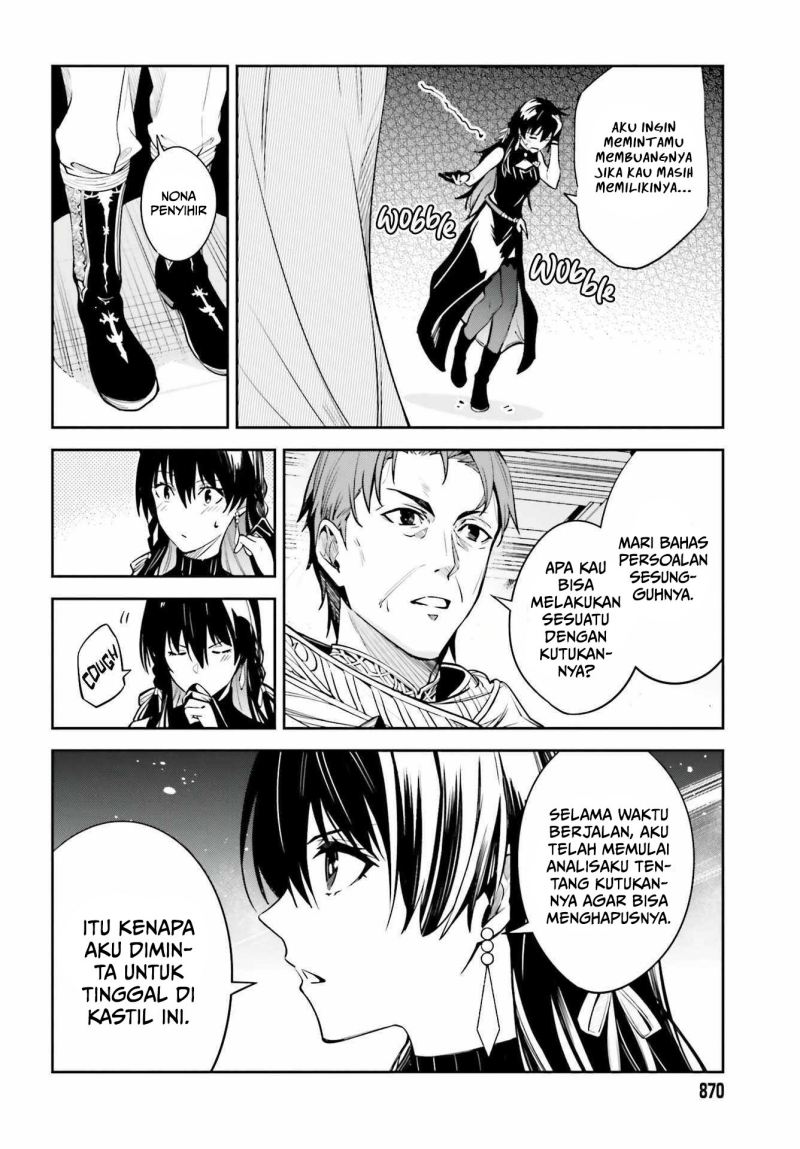 Unnamed Memory Bab 15 halaman 27