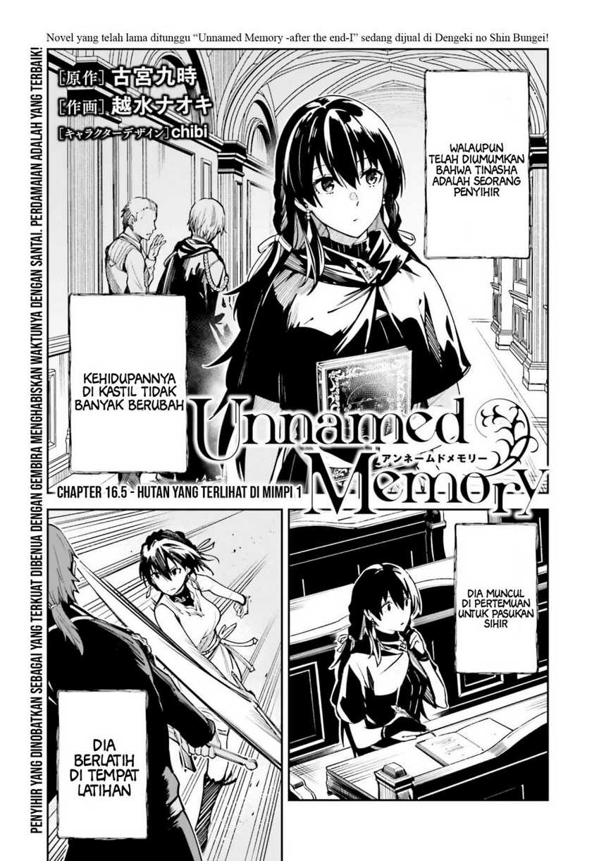Unnamed Memory Bab 16.5 halaman 1