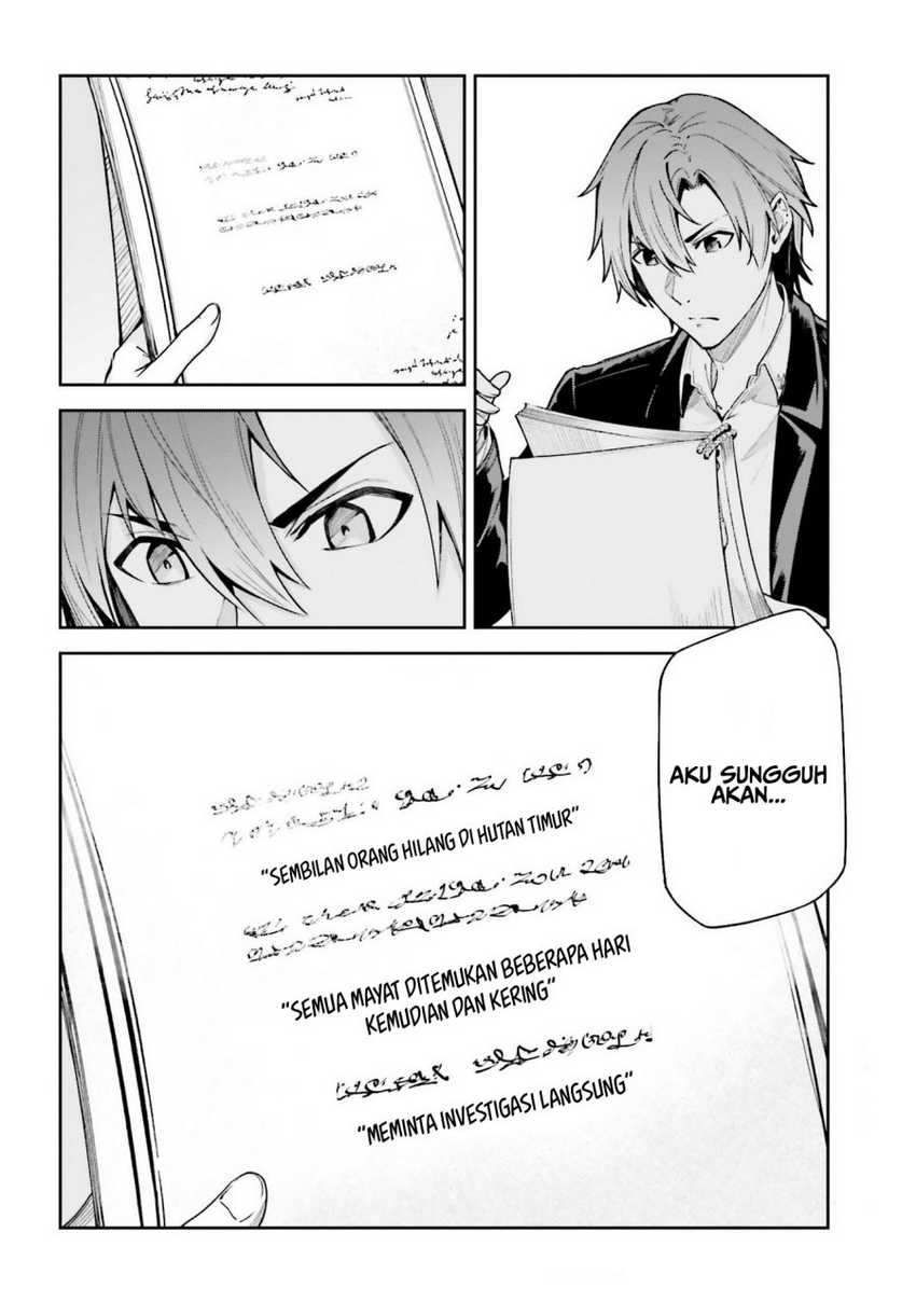 Unnamed Memory Bab 16.5 halaman 8