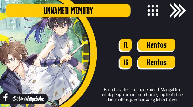 Unnamed Memory Bab 16 halaman 1