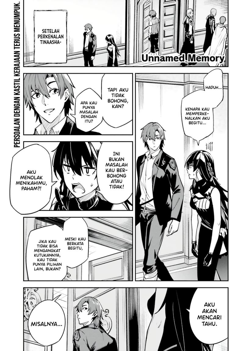 Unnamed Memory Bab 16 halaman 2
