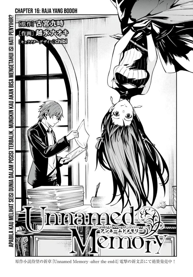 Unnamed Memory Bab 16 halaman 4