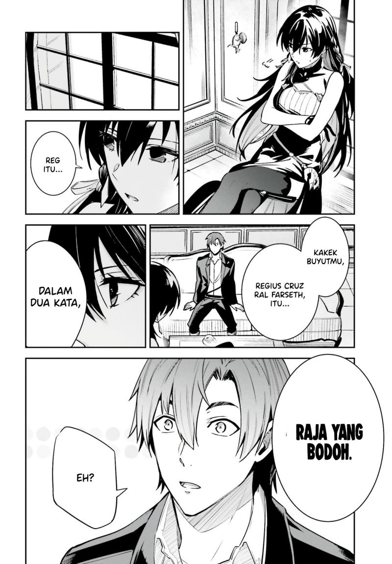 Unnamed Memory Bab 16 halaman 13