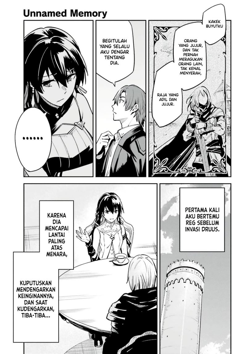 Unnamed Memory Bab 16 halaman 14
