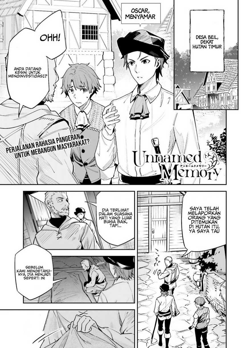 Unnamed Memory Bab 17 halaman 1
