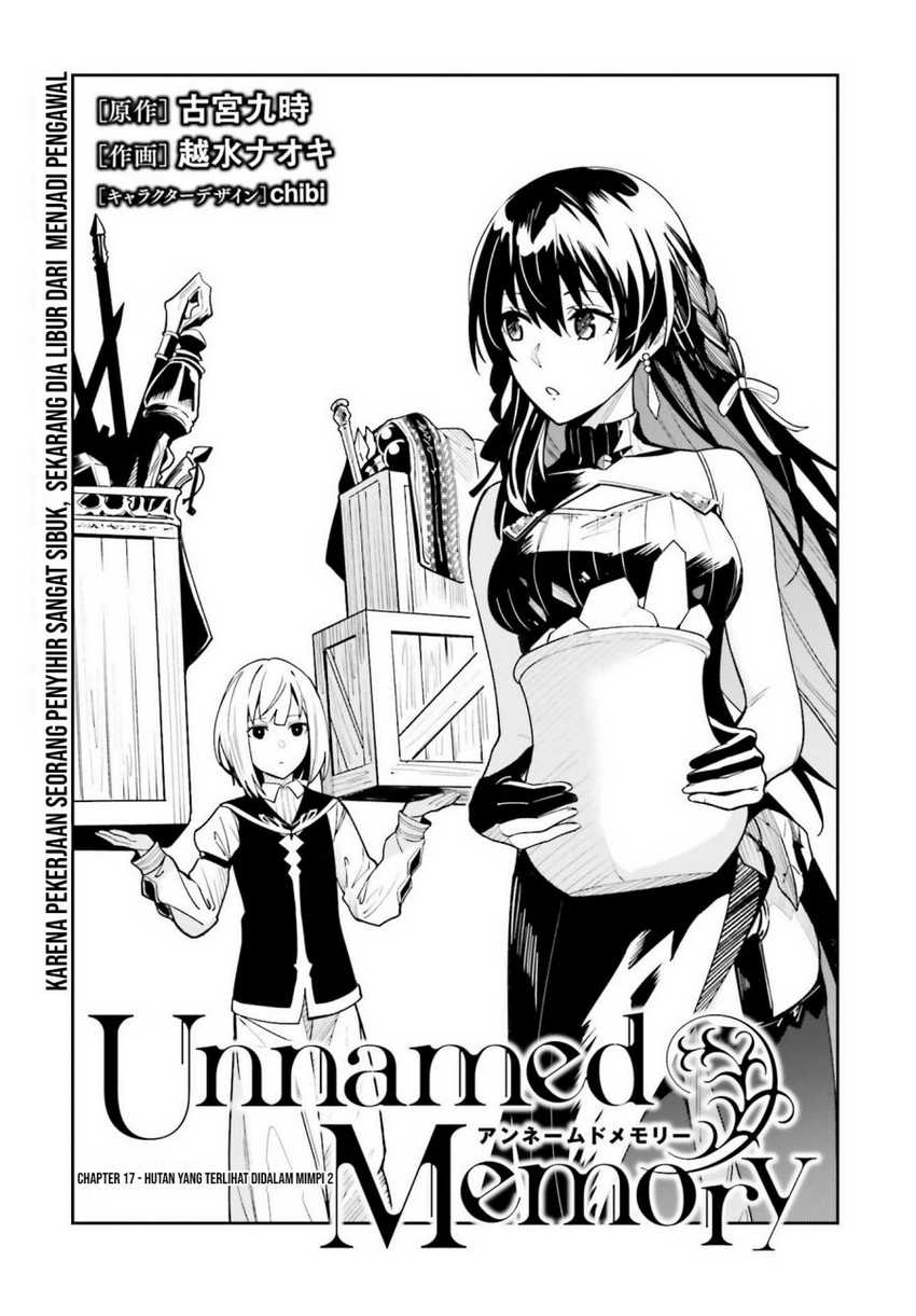 Unnamed Memory Bab 17 halaman 3