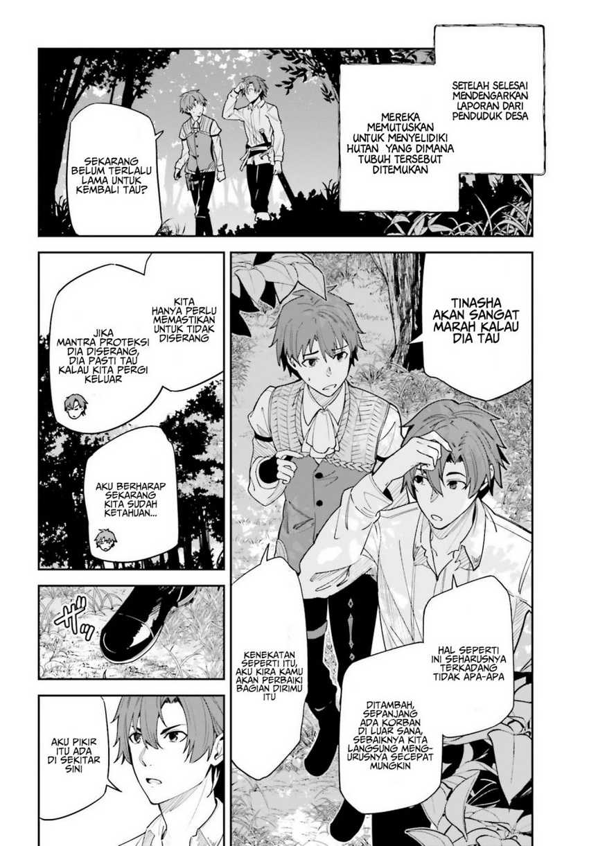 Unnamed Memory Bab 17 halaman 4