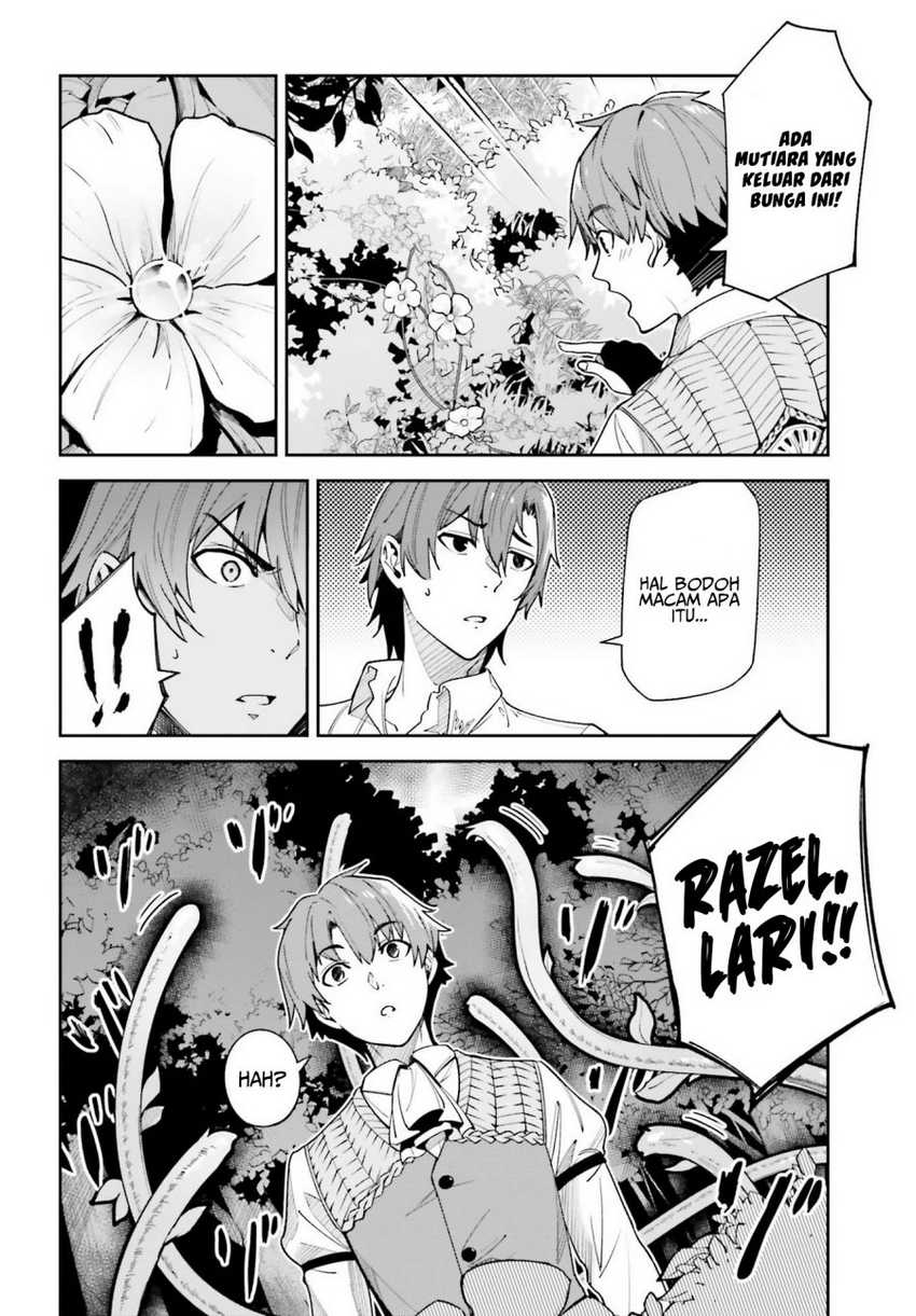 Unnamed Memory Bab 17 halaman 6