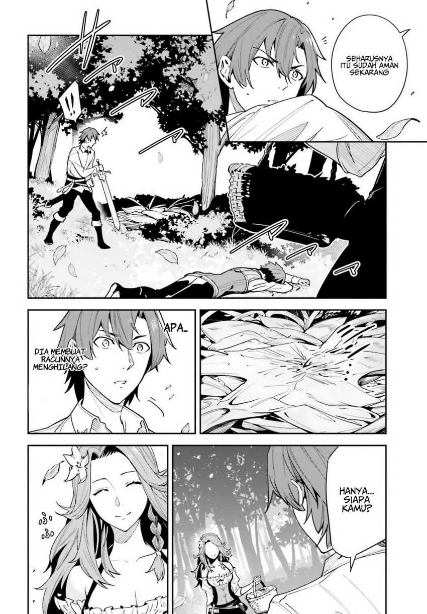 Unnamed Memory Bab 17 halaman 14