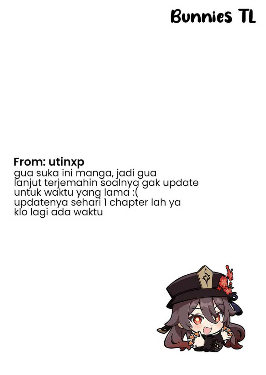 Unnamed Memory Bab 17 halaman 20