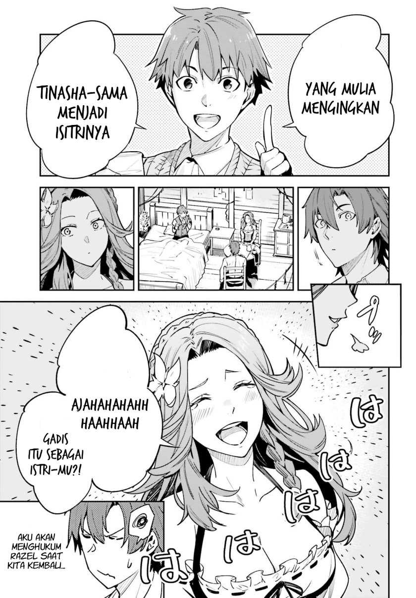Unnamed Memory Bab 18 halaman 11