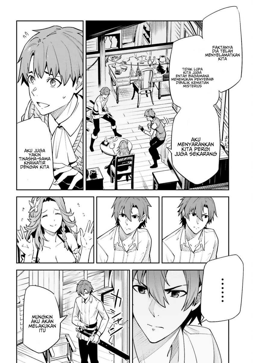 Unnamed Memory Bab 18 halaman 16