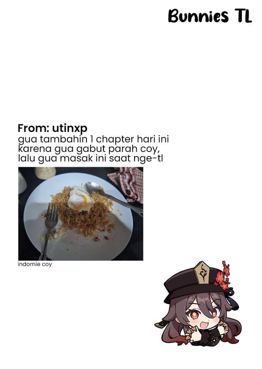 Unnamed Memory Bab 18 halaman 31