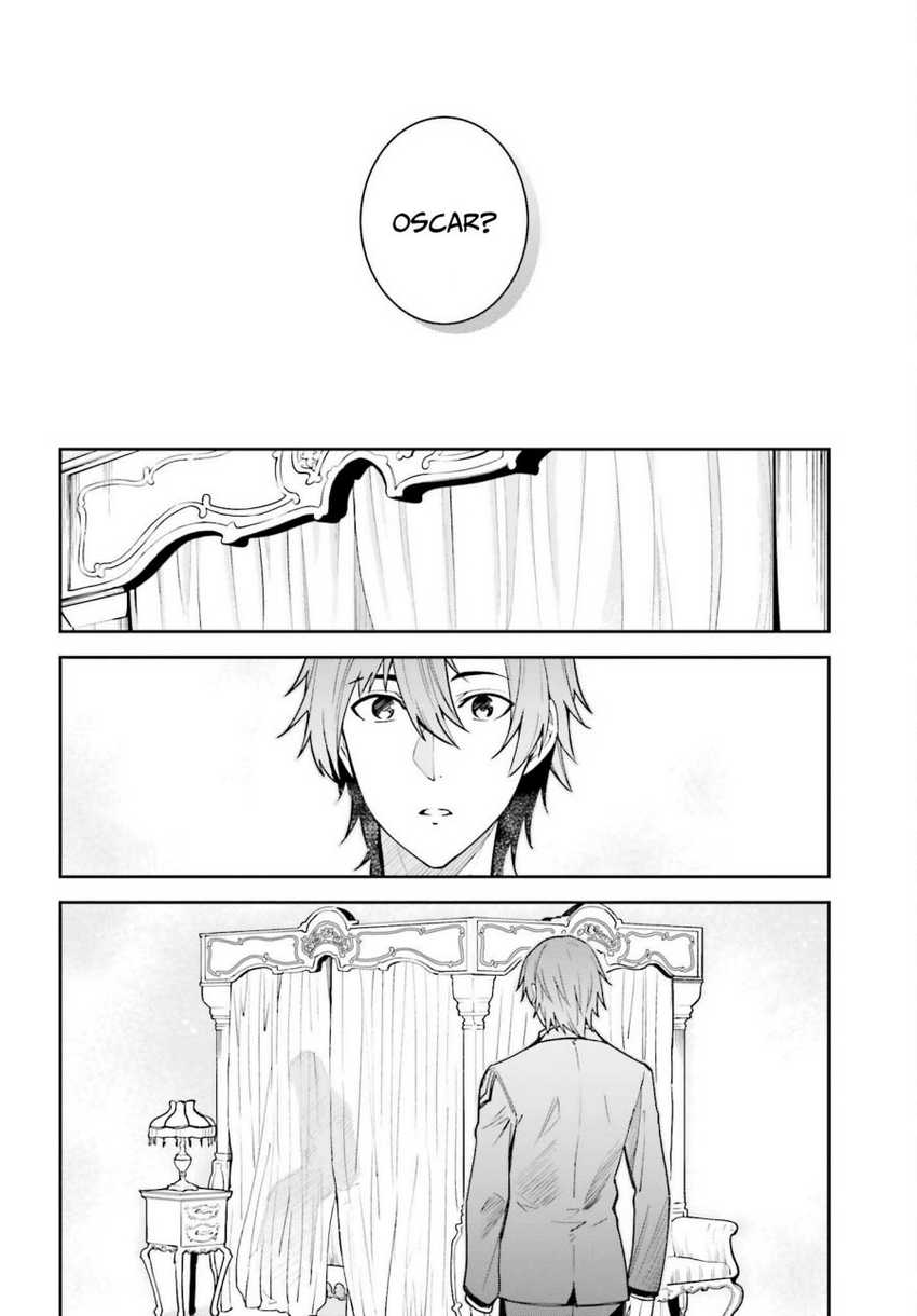 Unnamed Memory Bab 19 halaman 8