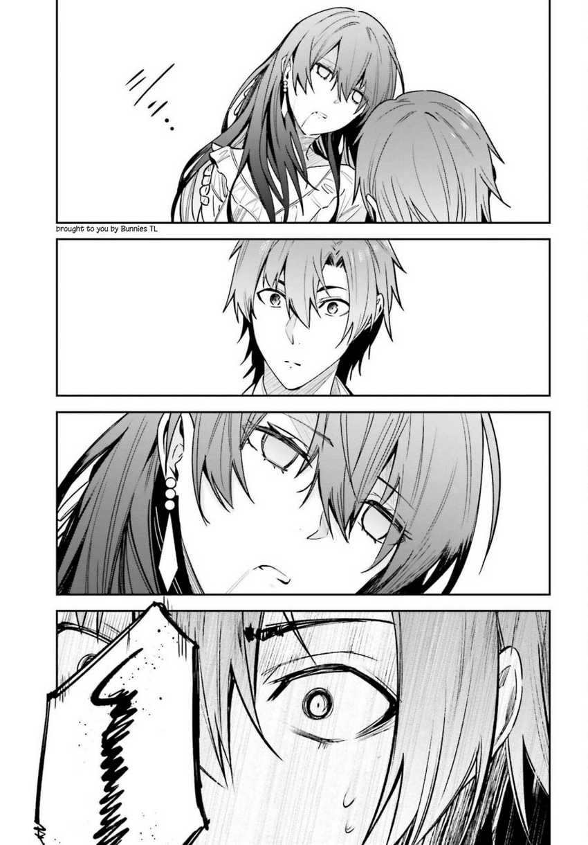 Unnamed Memory Bab 19 halaman 17