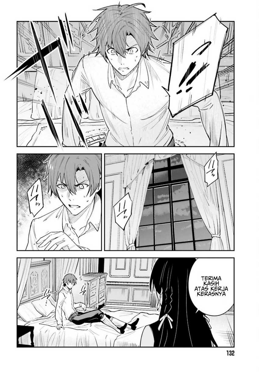 Unnamed Memory Bab 19 halaman 18