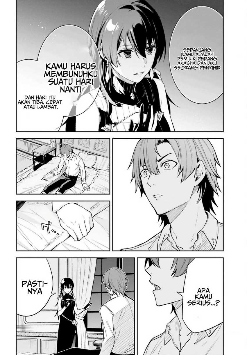 Unnamed Memory Bab 19 halaman 20