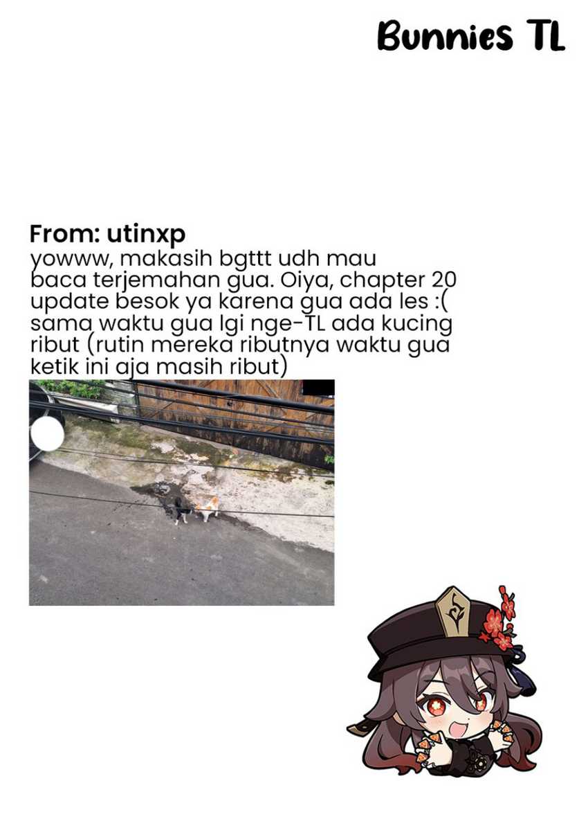 Unnamed Memory Bab 19 halaman 23