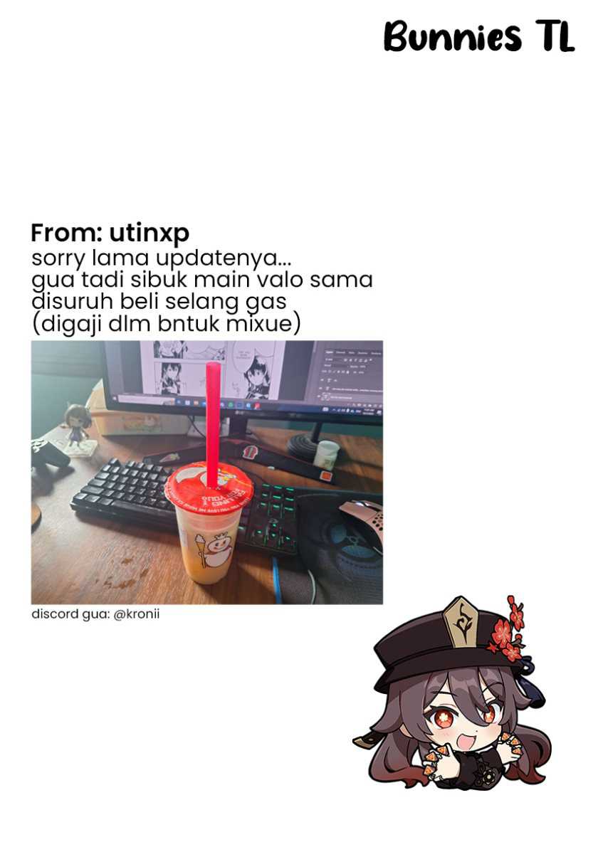 Unnamed Memory Bab 20 halaman 17