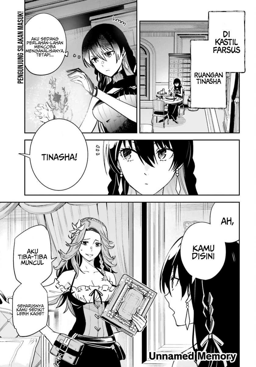 Unnamed Memory Bab 21 halaman 1
