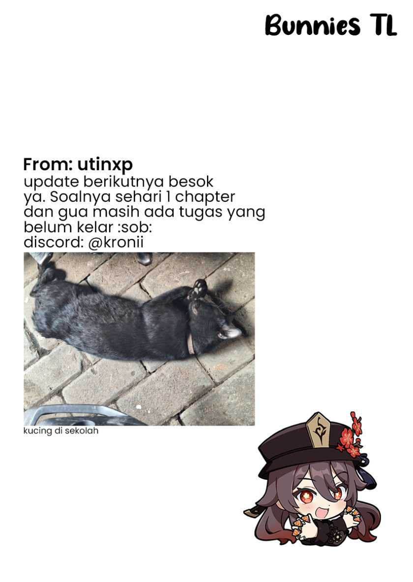 Unnamed Memory Bab 21 halaman 25