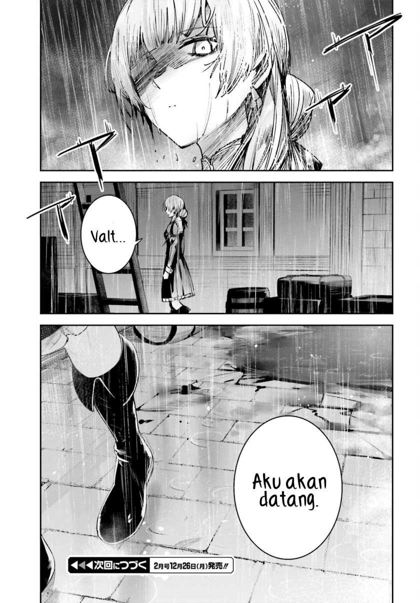 Unnamed Memory Bab 22 halaman 29