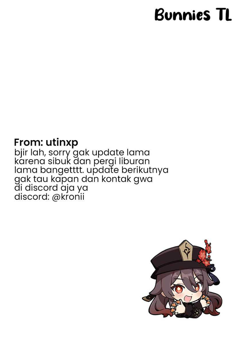 Unnamed Memory Bab 22 halaman 30