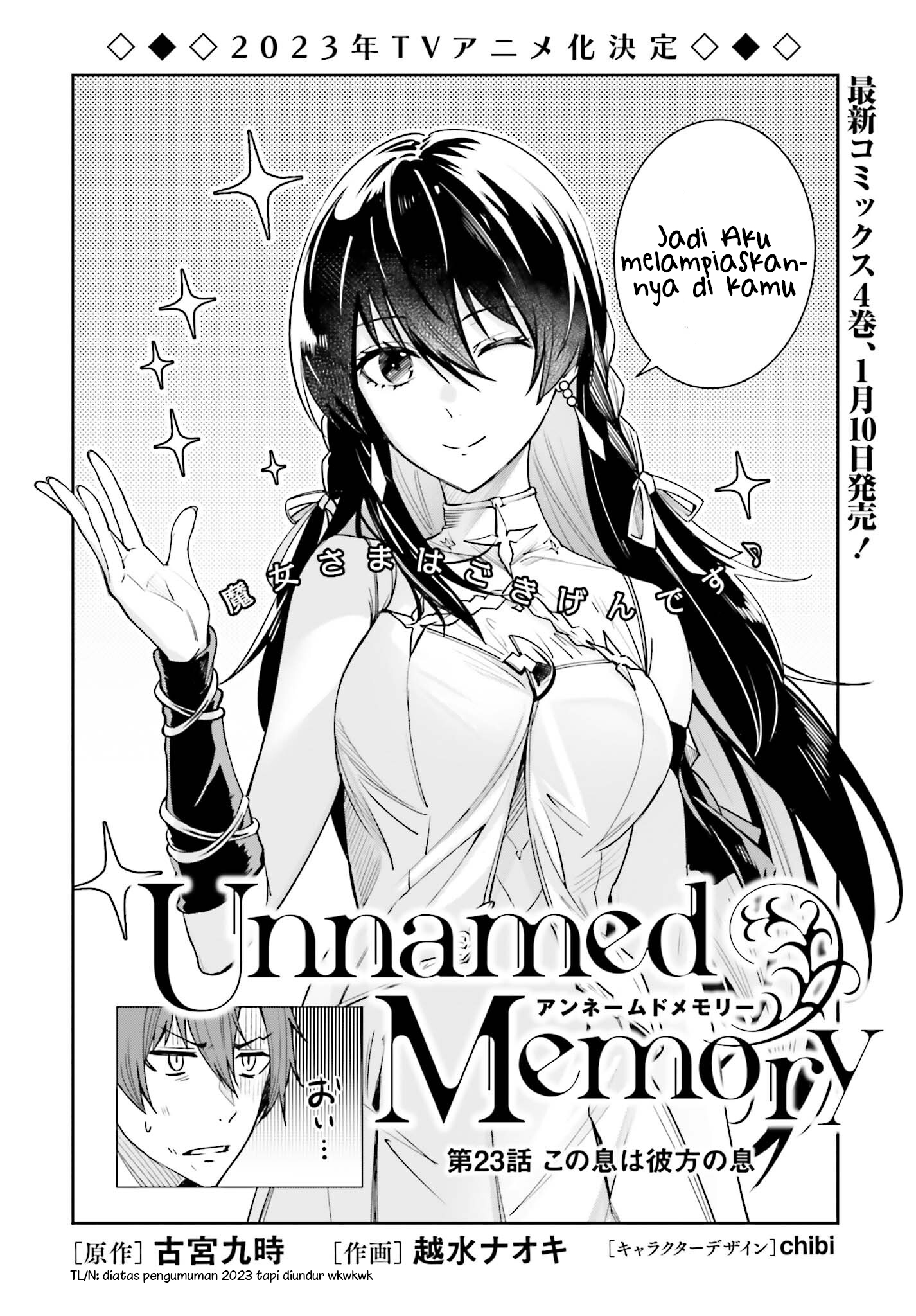 Unnamed Memory Bab 23 halaman 4