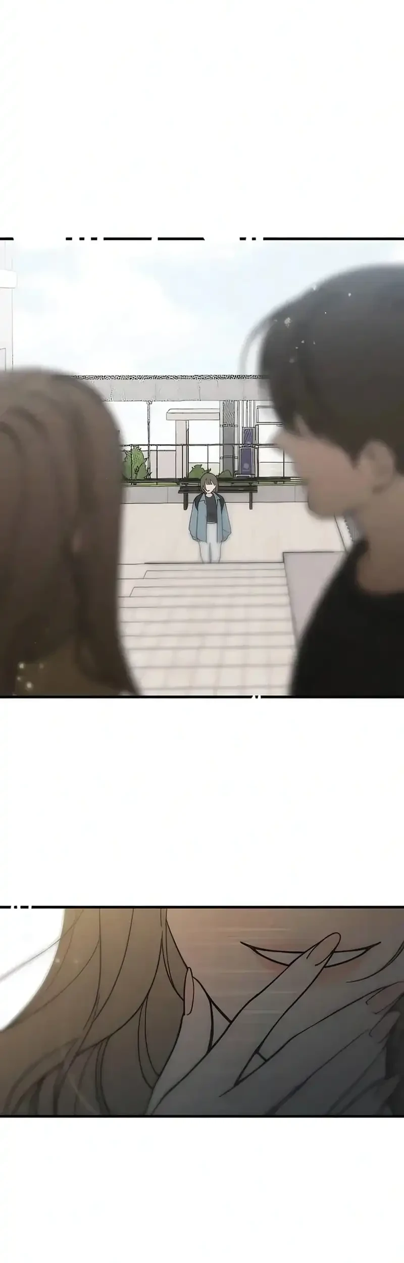 Unofficial Campus Couple Bab 4 halaman 59