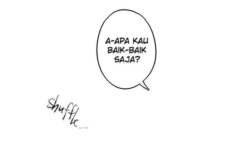 unOrdinary Bab 1 halaman 23