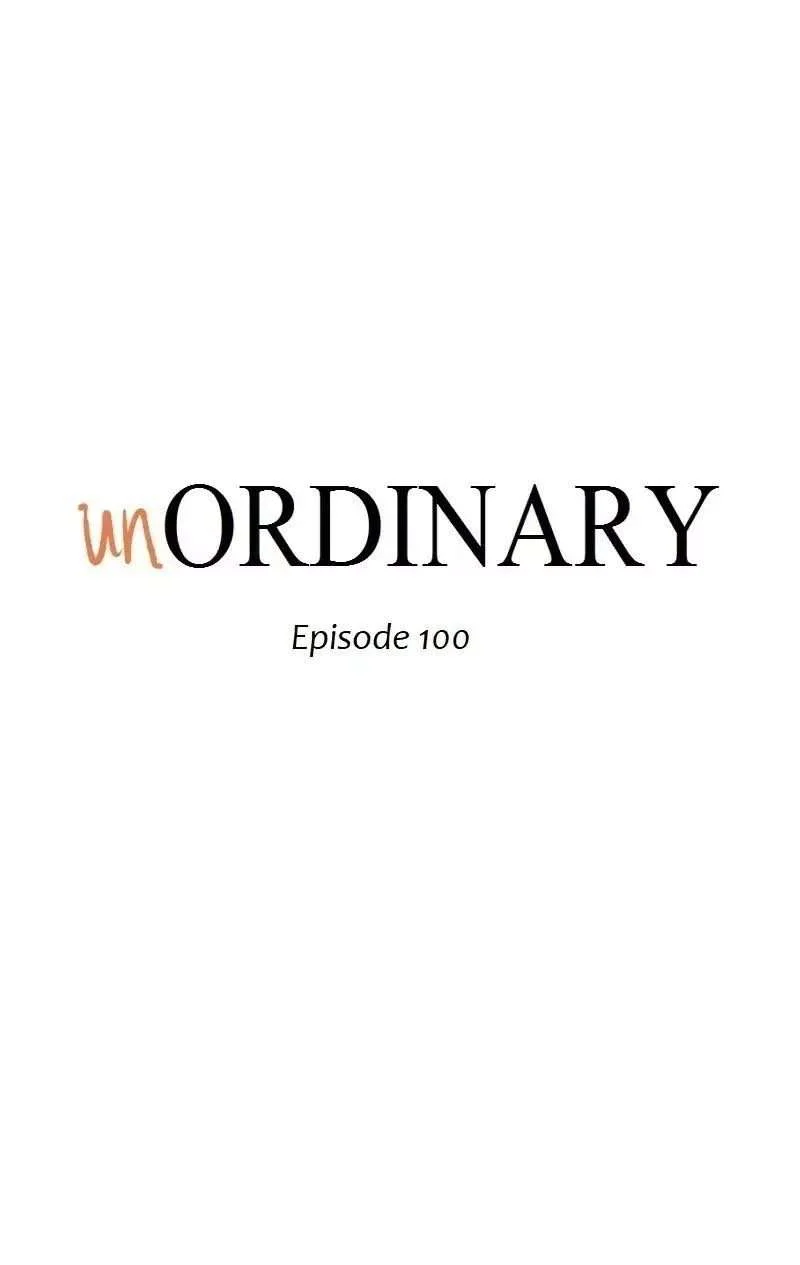 unOrdinary chapter 100 halaman 18