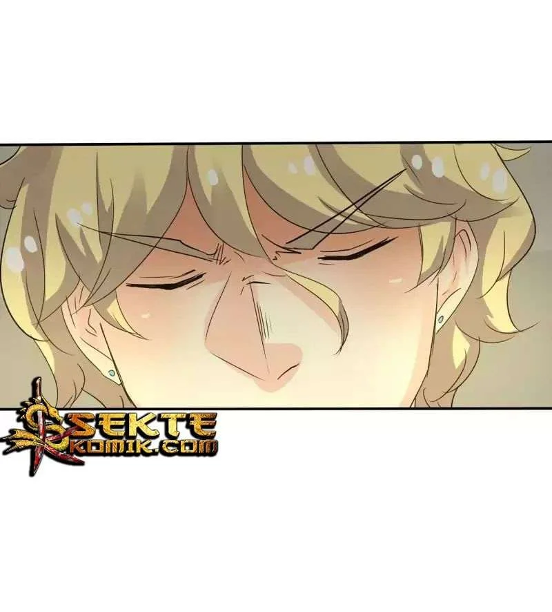 unOrdinary chapter 100 halaman 30