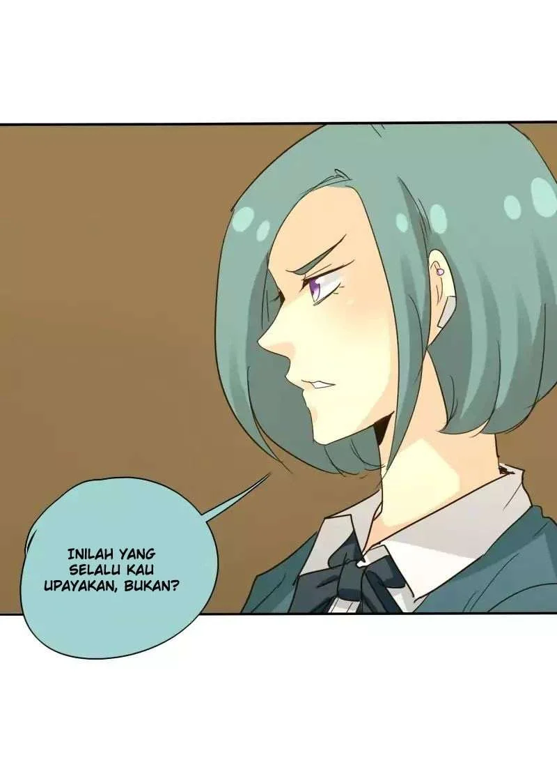 unOrdinary chapter 100 halaman 43