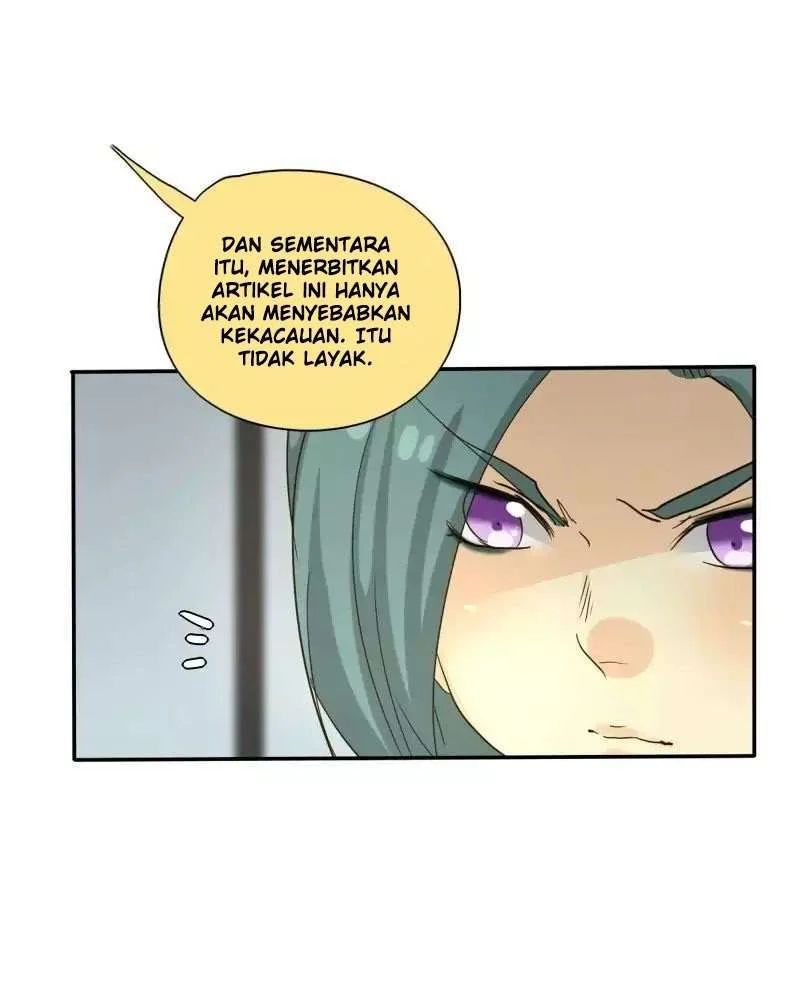 unOrdinary chapter 100 halaman 48