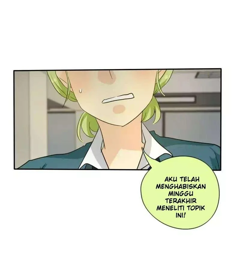 unOrdinary chapter 100 halaman 61
