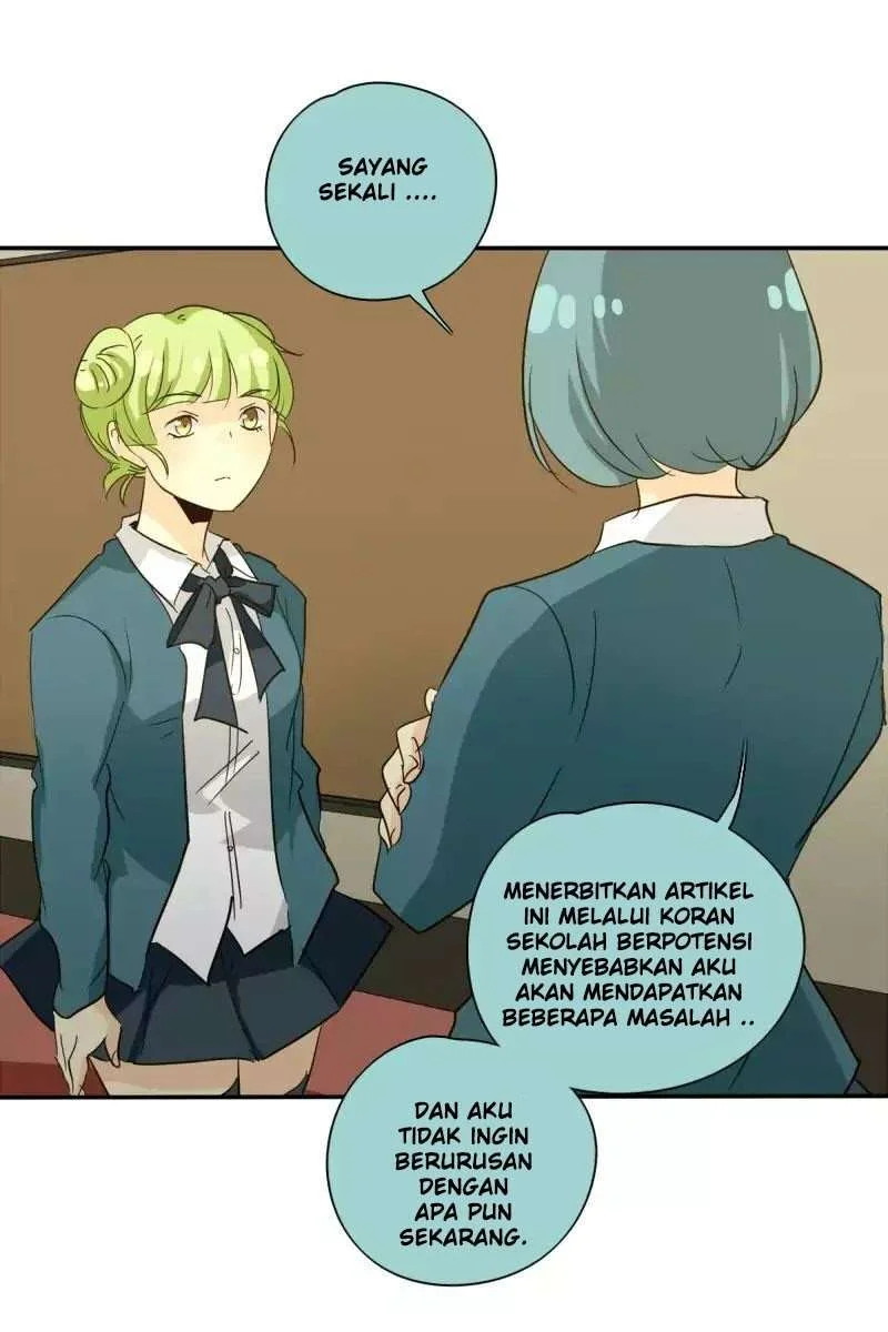 unOrdinary chapter 100 halaman 68