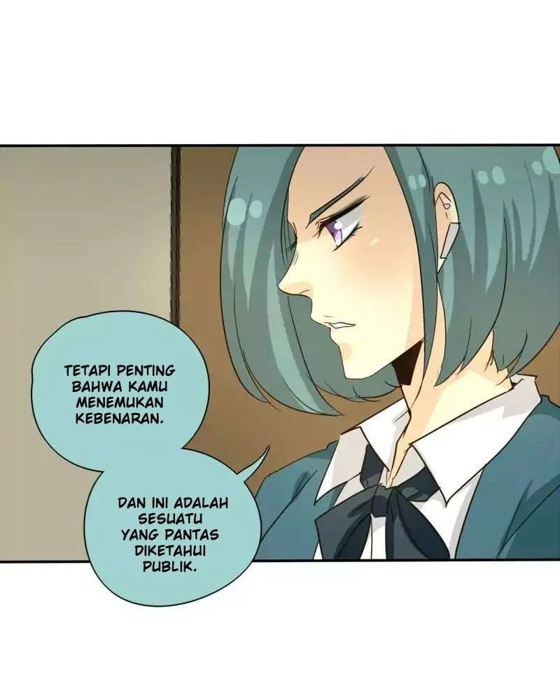 unOrdinary chapter 100 halaman 69