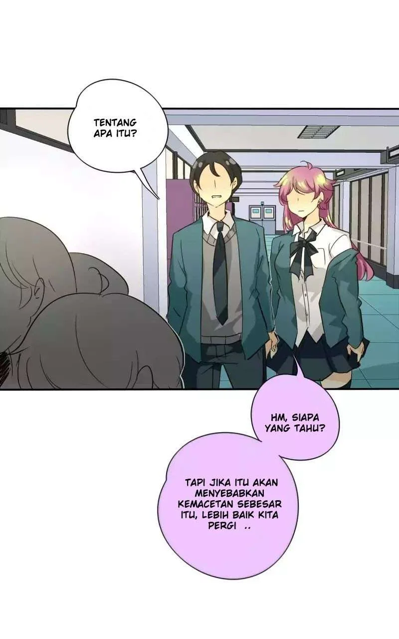 unOrdinary chapter 100 halaman 80