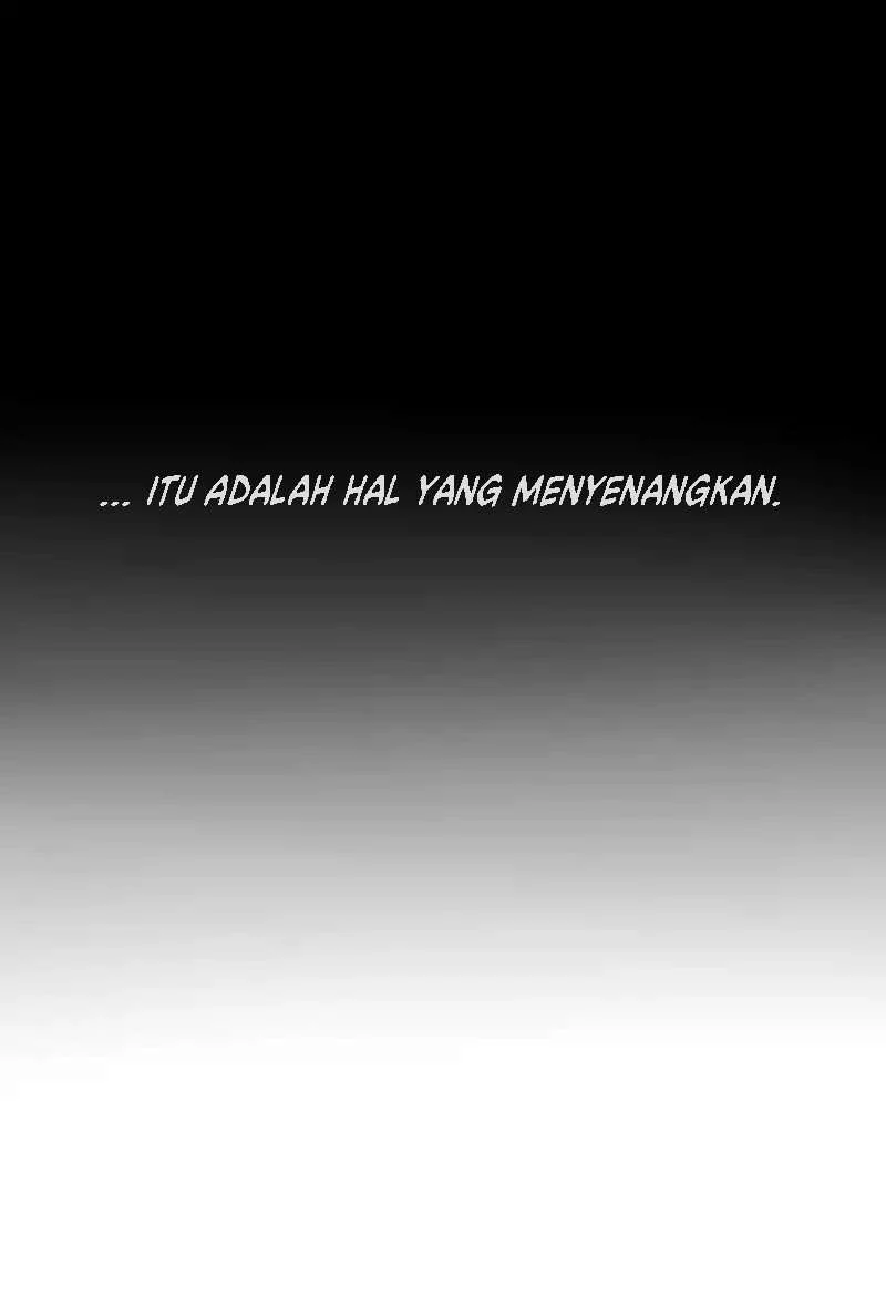 unOrdinary Bab 102 halaman 68