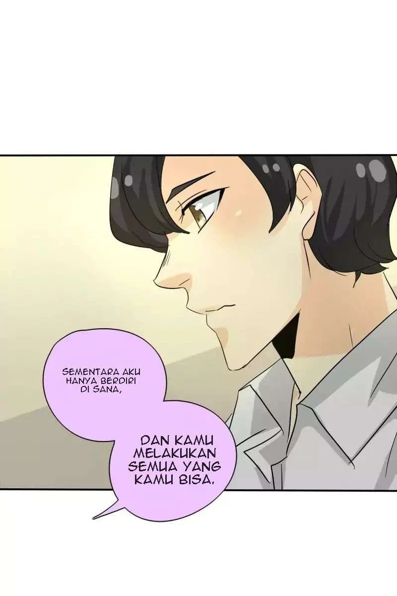 unOrdinary Bab 102 halaman 83
