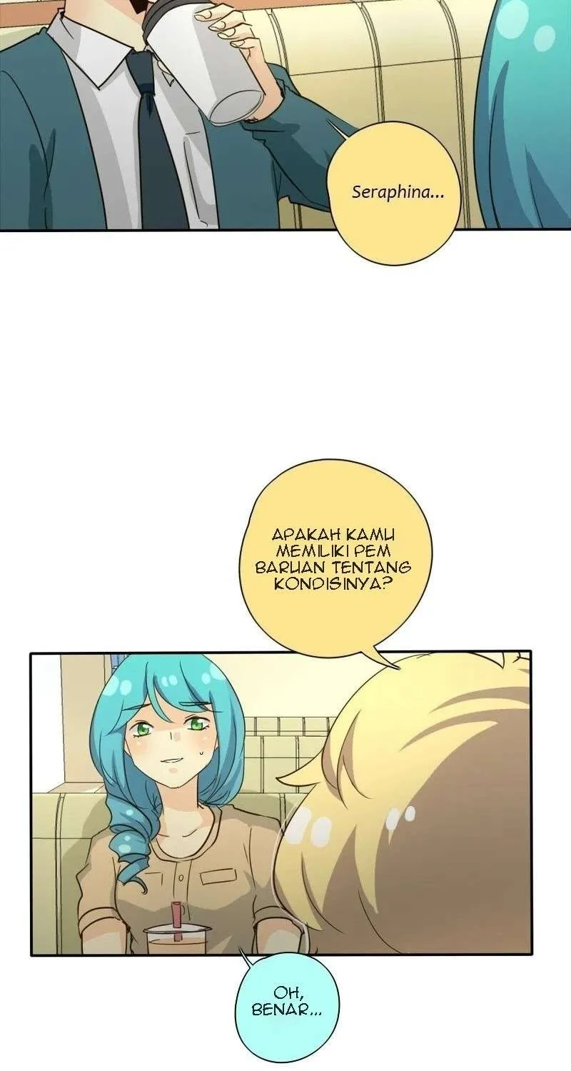 unOrdinary Bab 103 halaman 18