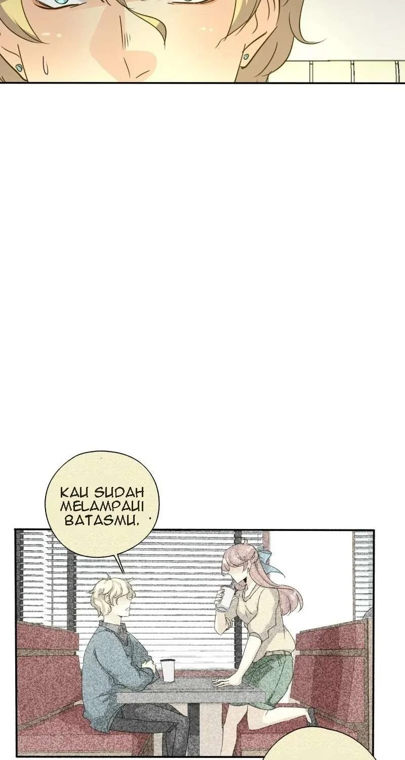 unOrdinary Bab 103 halaman 73
