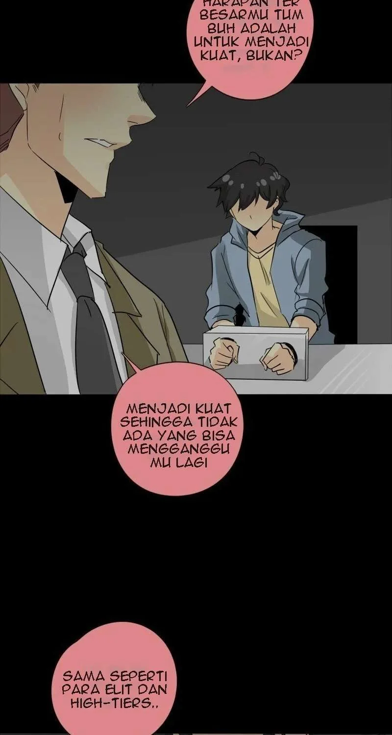 unOrdinary Bab 104 halaman 14