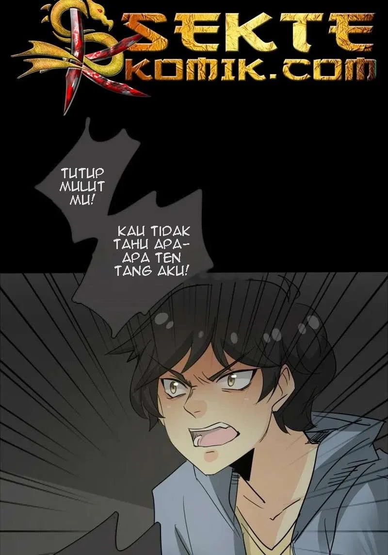 unOrdinary Bab 104 halaman 20