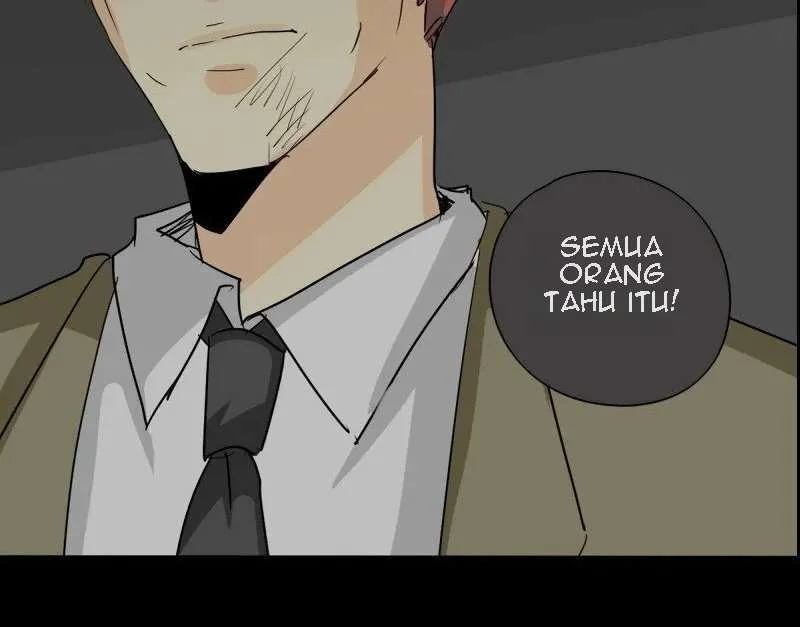 unOrdinary Bab 104 halaman 39